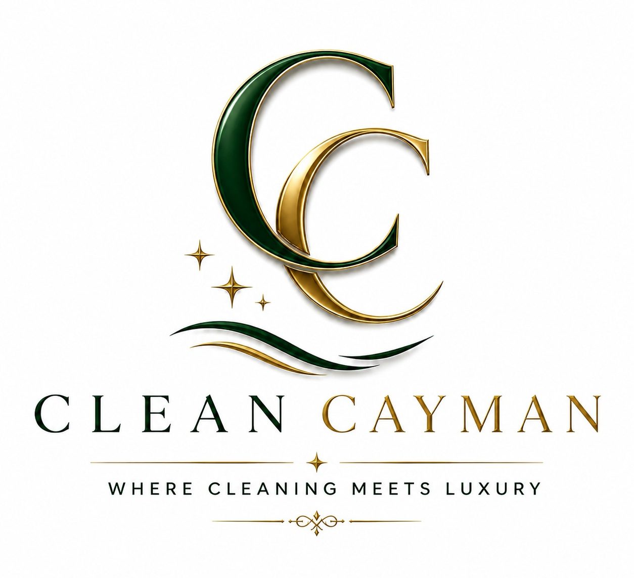 Clean Cayman