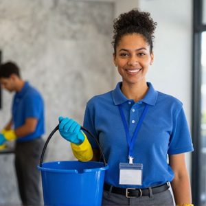 Super Royal Combo Packages